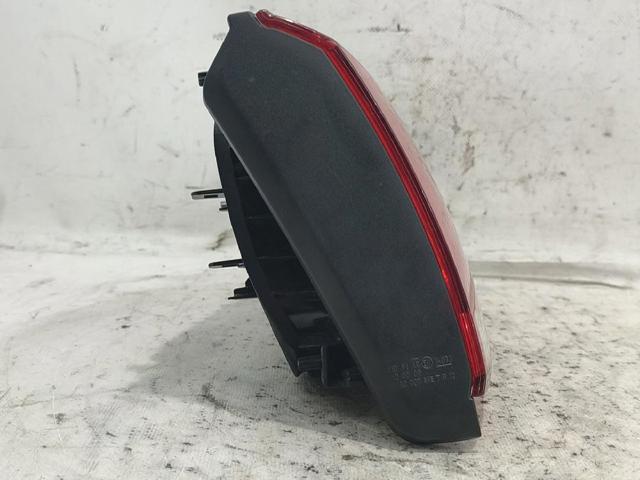 5G0945093AC VAG Piloto trasero interior izquierdo  comprar en Lleida
