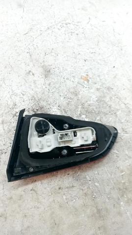 5G0945093AC Piloto trasero interior izquierdo comprar Girona