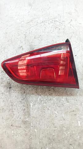 VAG 5G0945093AC Piloto trasero interior izquierdo  en stock Terrassa