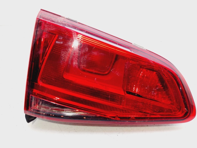 VAG 5G0945093AC Piloto trasero interior izquierdo comprar Tarragona