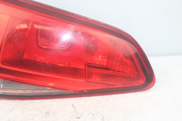 5G0945093AC VAG Piloto trasero interior izquierdo comprar Madrid