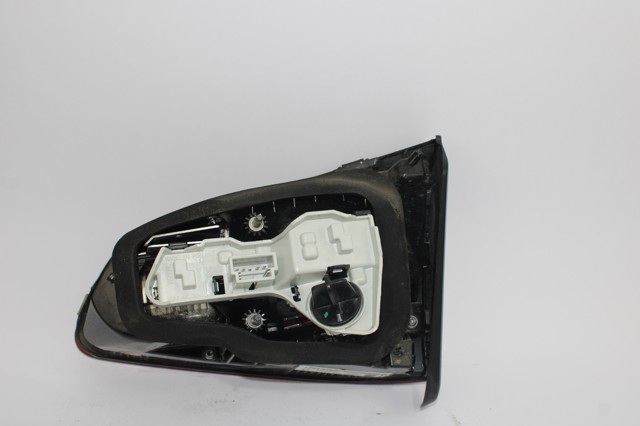 VAG 5G0945093AC Piloto trasero interior izquierdo comprar Barcelona