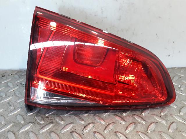 5G0945093AC VAG