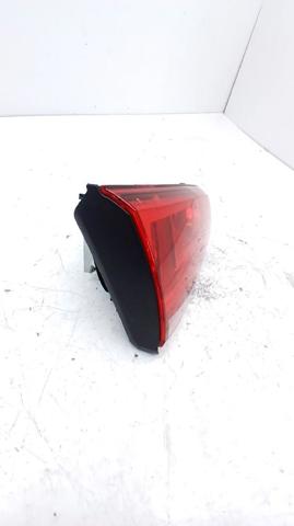5G0945093AC Piloto trasero interior izquierdo comprar Girona