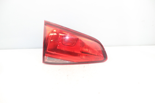 5G0945093AC Piloto trasero interior izquierdo comprar Girona