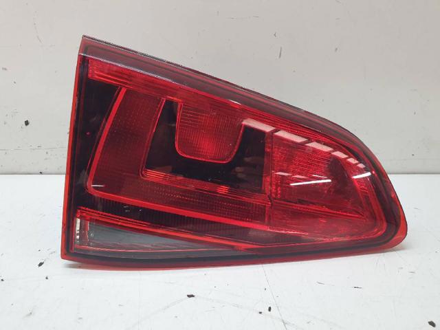 5G0945093AE VAG