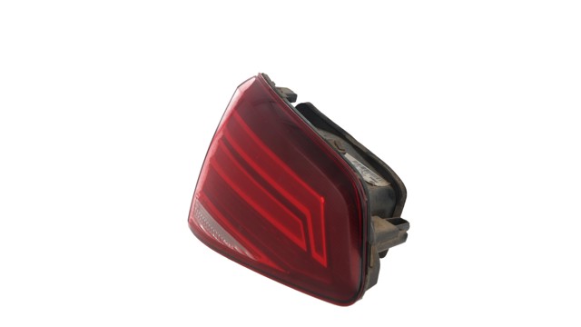5G0945093AG Piloto trasero interior izquierdo  comprar en Zaragoza