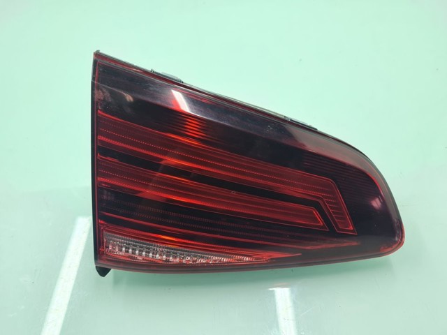 VAG 5G0945093AG Piloto trasero interior izquierdo comprar Pamplona