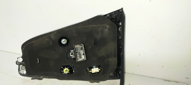5G0945093AG VAG