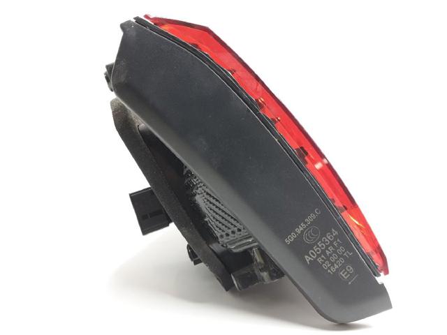 VAG 5G0945093AG Piloto trasero interior izquierdo  disponible España