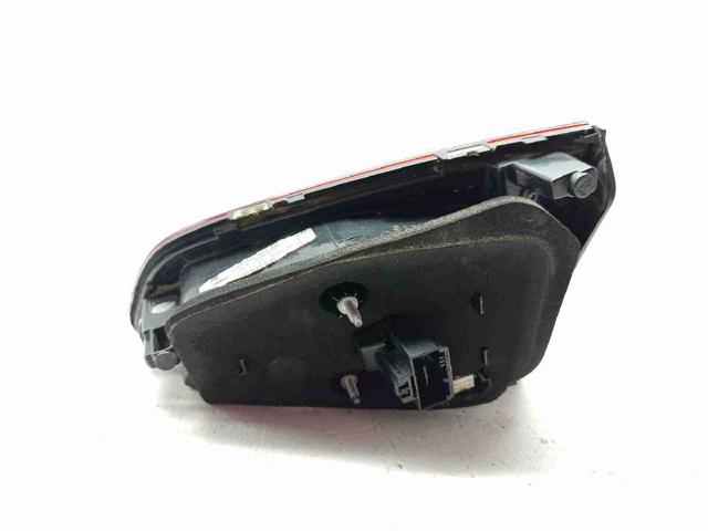 VAG 5G0945093AG Piloto trasero interior izquierdo comprar Barcelona
