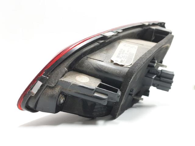 5G0945093AG Piloto trasero interior izquierdo  en stock Sabadell