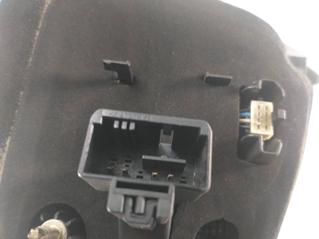 5G0945093AG Piloto trasero interior izquierdo  comprar en Zaragoza