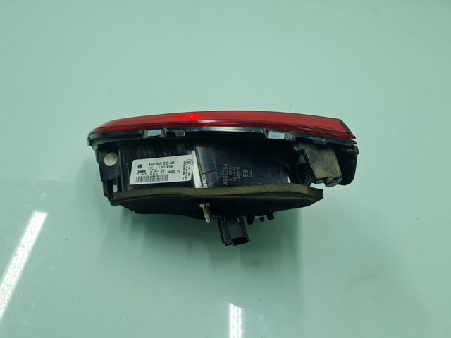 5G0945093AG VAG Piloto trasero interior izquierdo comprar Alcalá