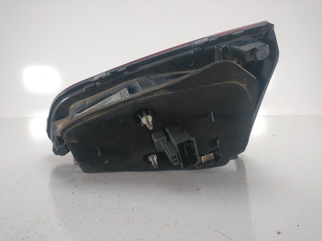 5G0945093AG Piloto trasero interior izquierdo comprar Sevilla