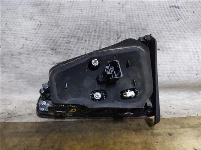 5G0945093AG Piloto trasero interior izquierdo  comprar en Pontevedra