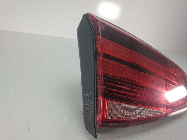 5G0945093AG Piloto trasero interior izquierdo comprar Almería