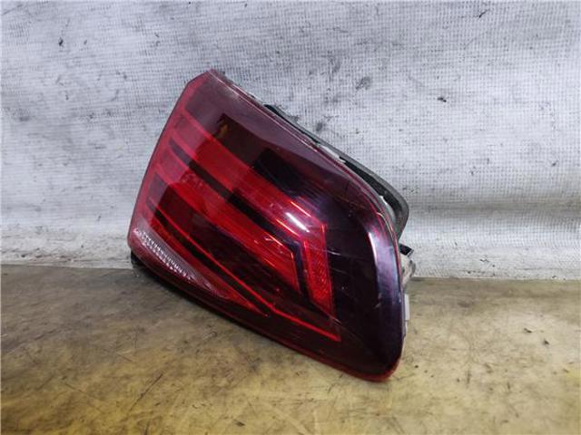 VAG 5G0945093AG Piloto trasero interior izquierdo  en stock Terrassa