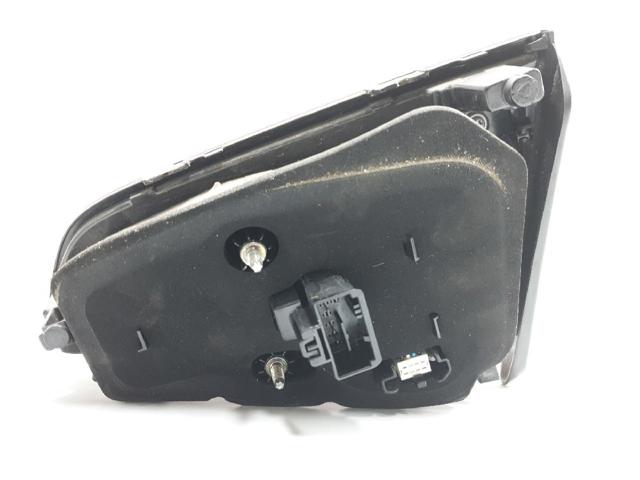 5G0945093AG Piloto trasero interior izquierdo  comprar en Reus