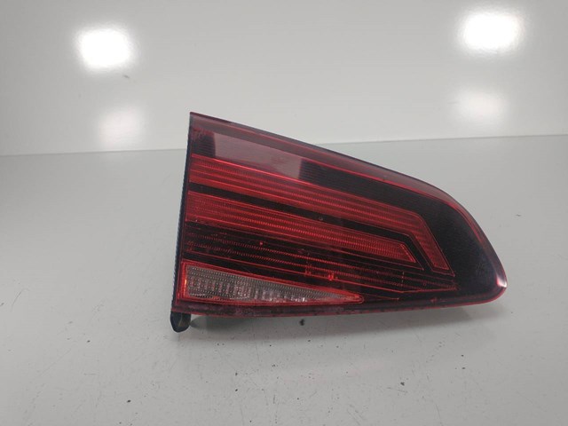 VAG 5G0945093AG Piloto trasero interior izquierdo  en stock Terrassa