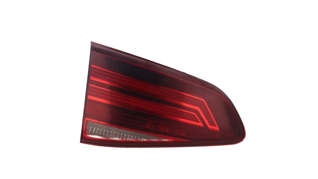 VAG 5G0945093AG Piloto trasero interior izquierdo  disponible Lugo