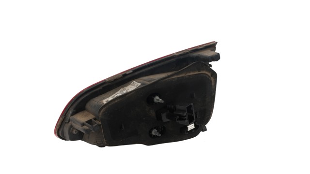 VAG 5G0945093AG Piloto trasero interior izquierdo  disponible Valladolid