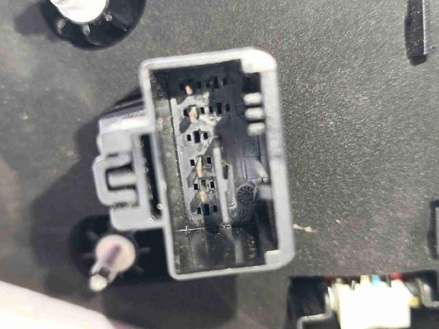 VAG 5G0945093AG Piloto trasero interior izquierdo  en stock Valencia
