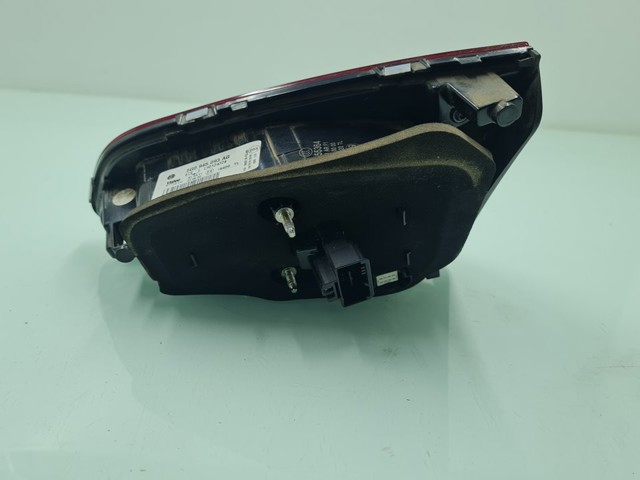 5G0945093AG Piloto trasero interior izquierdo  comprar en Zaragoza
