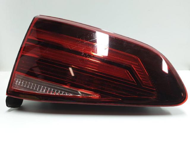 5G0945093AG VAG Piloto trasero interior izquierdo comprar Madrid