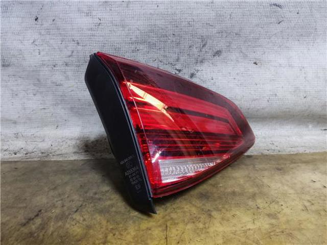 5G0945093AG VAG Piloto trasero interior izquierdo comprar Bilbao