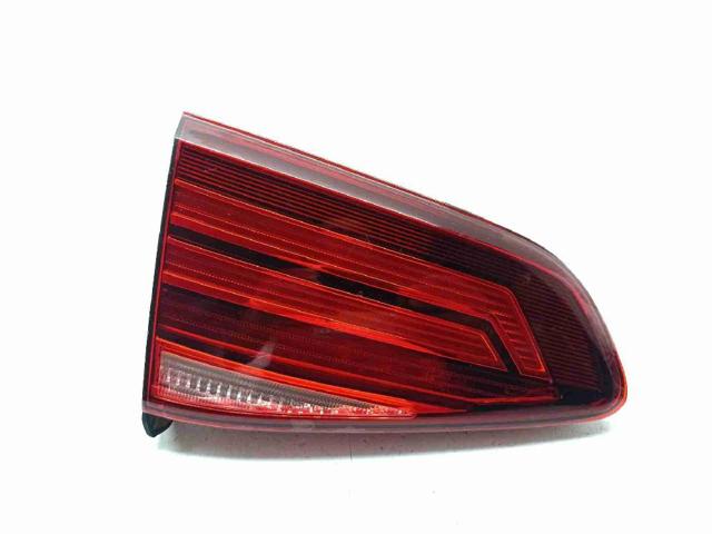 5G0945093AG VAG Piloto trasero interior izquierdo  disponible Ourense