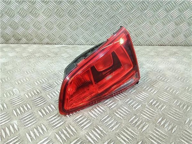 VAG 5G0945094AE Piloto trasero interior derecho comprar Pamplona