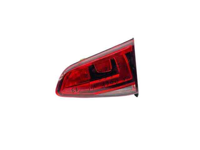 5G0945094AE Piloto trasero interior derecho  comprar en Zaragoza