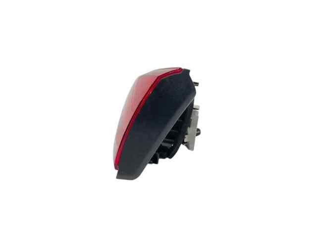 VAG 5G0945094AE Piloto trasero interior derecho  en stock Salamanca