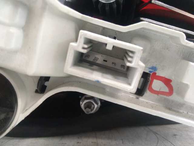 5G0945094AE Piloto trasero interior derecho  comprar en Pontevedra