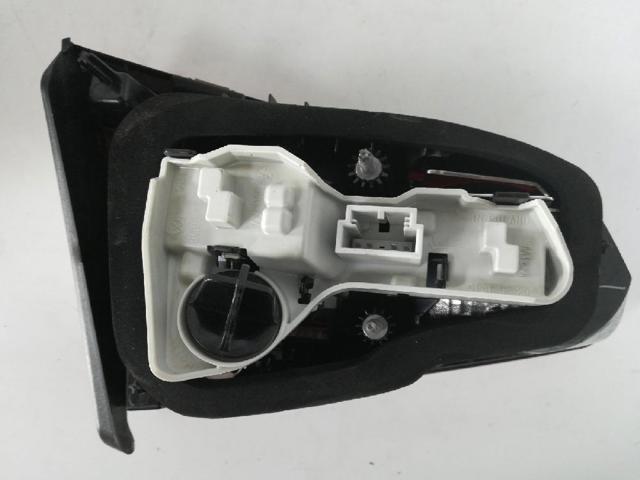 5G0945094AE Piloto trasero interior derecho  comprar en Reus
