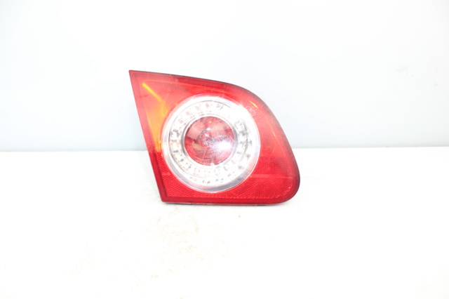 5G0945094AE VAG