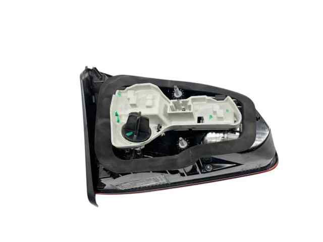 5G0945094AE VAG Piloto trasero interior derecho comprar Madrid