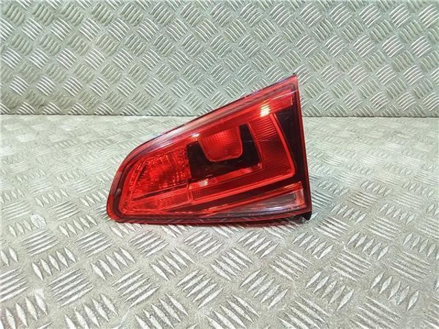 5G0945094AE VAG Piloto trasero interior derecho  comprar en Lleida