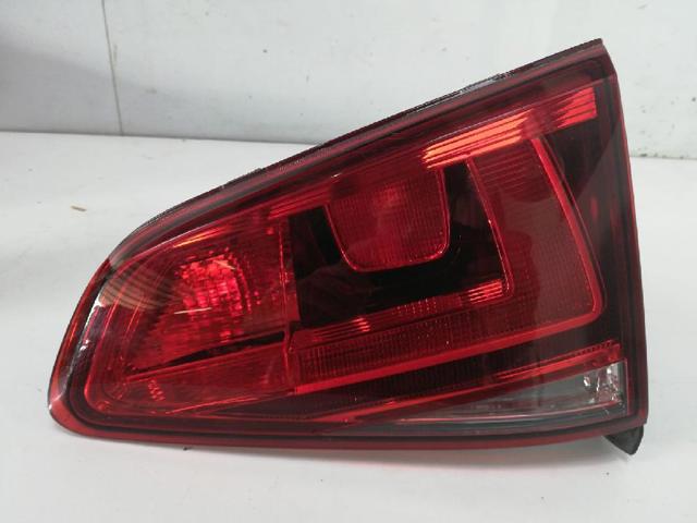 5G0945094AE Piloto trasero interior derecho  comprar en Reus