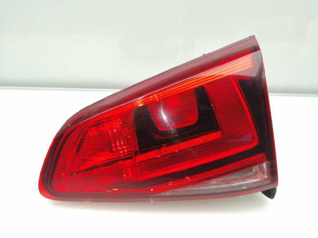 VAG 5G0945094AE Piloto trasero interior derecho comprar Pamplona