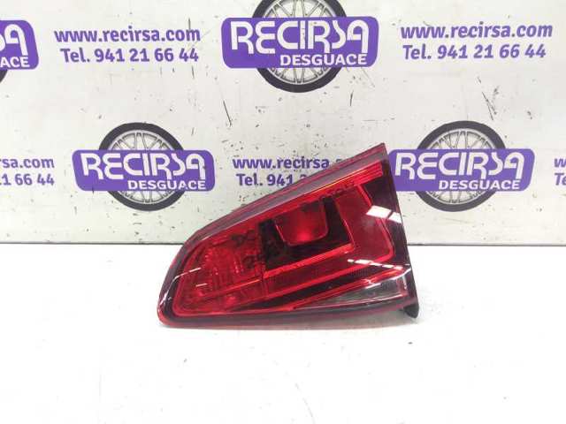 VAG 5G0945094AE Piloto trasero interior derecho comprar Barcelona