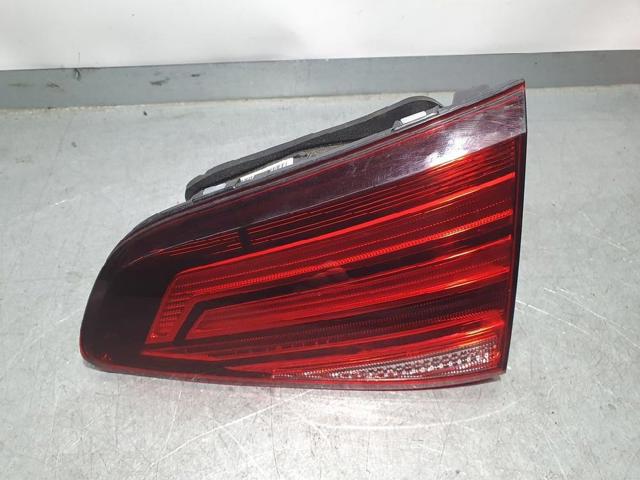 5G0945094AG Piloto trasero interior derecho  comprar en Pontevedra