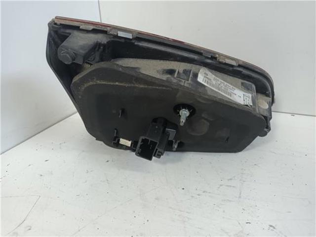 5G0945094AG Piloto trasero interior derecho  comprar en Zaragoza