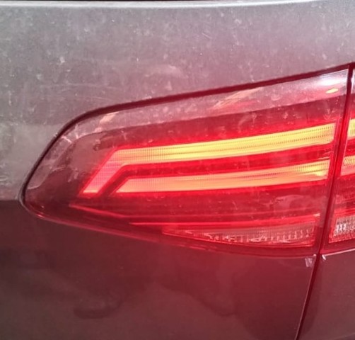 VAG 5G0945094AG Piloto trasero interior derecho  comprar en Albacete