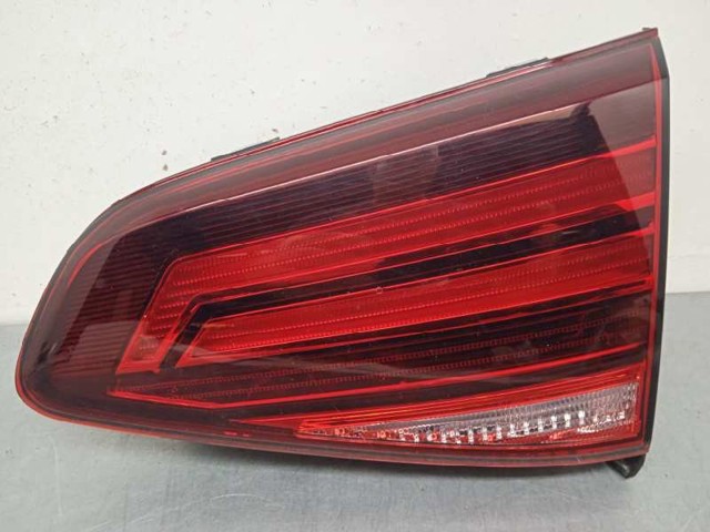 5G0945094AG VAG