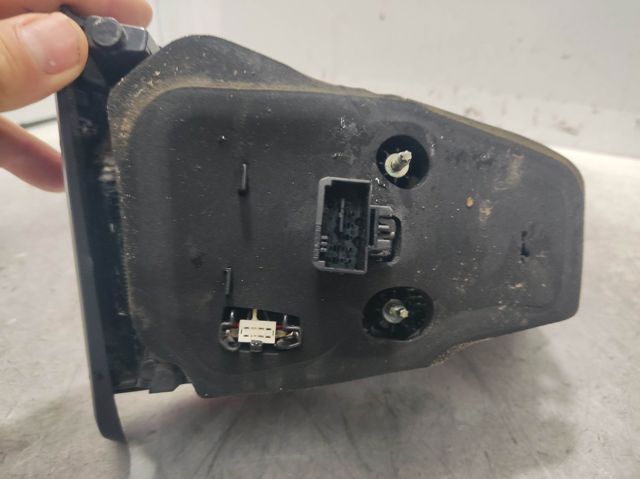 5G0945094AG VAG Piloto trasero interior derecho  en stock Huelva
