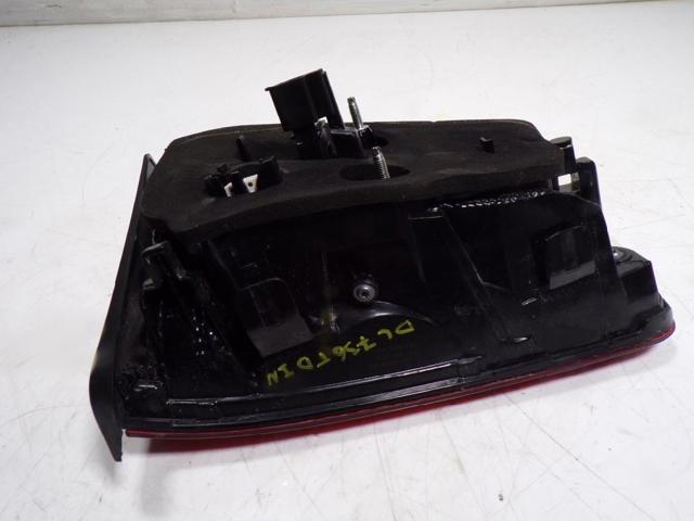 5G0945094AG VAG Piloto trasero interior derecho  disponible Alicante