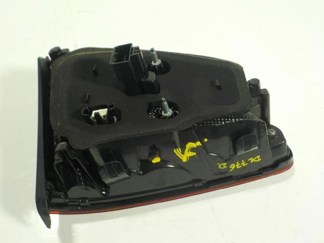 5G0945094AG VAG Piloto trasero interior derecho  comprar en Jaén