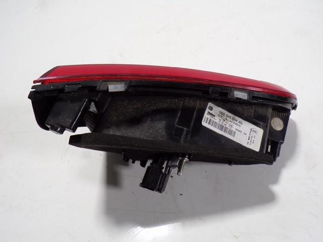 5G0945094AG Piloto trasero interior derecho  comprar en Reus